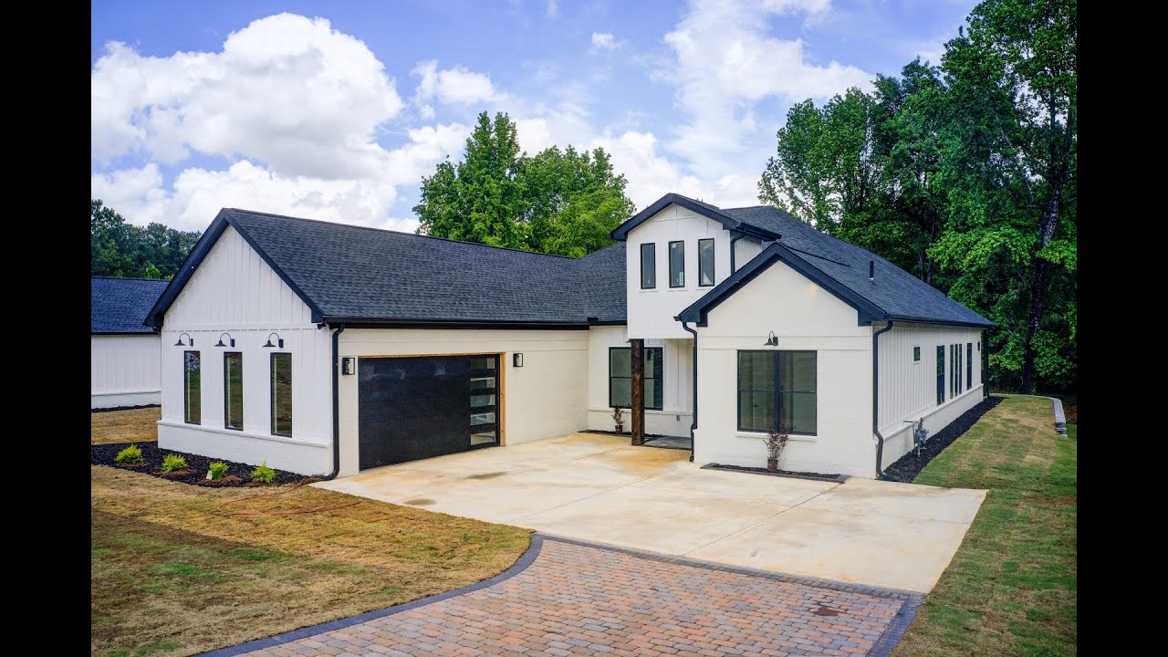 Greg Brooks|532 Rockbridge road|Lilburn, GA