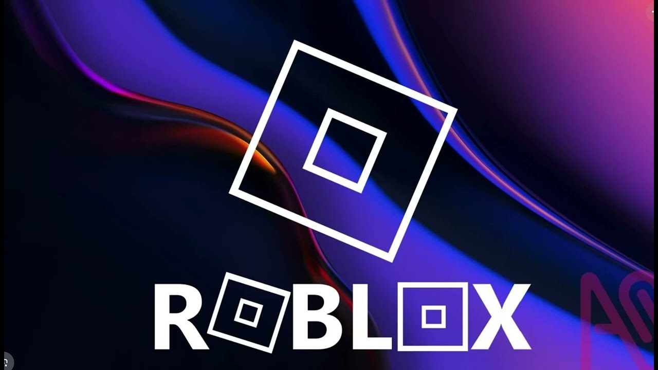 (Sound) slayer battlegrounds 