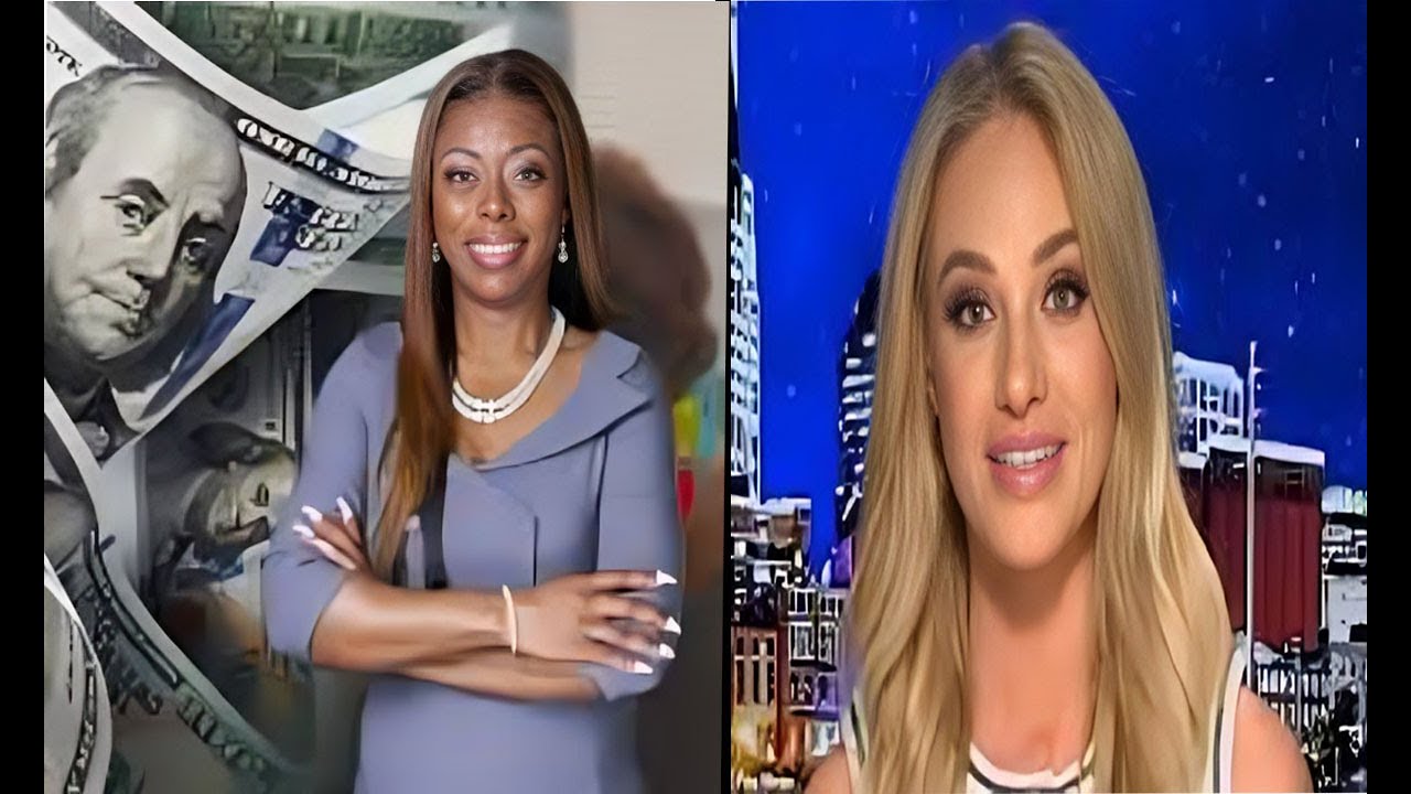 Police Chief Lewis Lacy of Tiffany Henyard Faces Potential Federal Prison Sentence