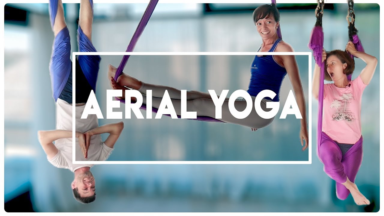 GS geprüfte Yoga Hängematte inkl Yoga Fitness Set Turnringe für Yoga Pilates und Gymnastik Germany AerialX Aerial Yogatuch GS geprüfte Yoga Hängematte inkl Yoga Fitness Set Turnringe für Yoga Pilates und Gymnastik Germany AerialX Aerial Yogatuch