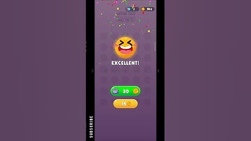 Tangle Rope 3D | Level 185 and 186 | Gameplay | interesting (No Commentary) #puzzle #strategy #brain