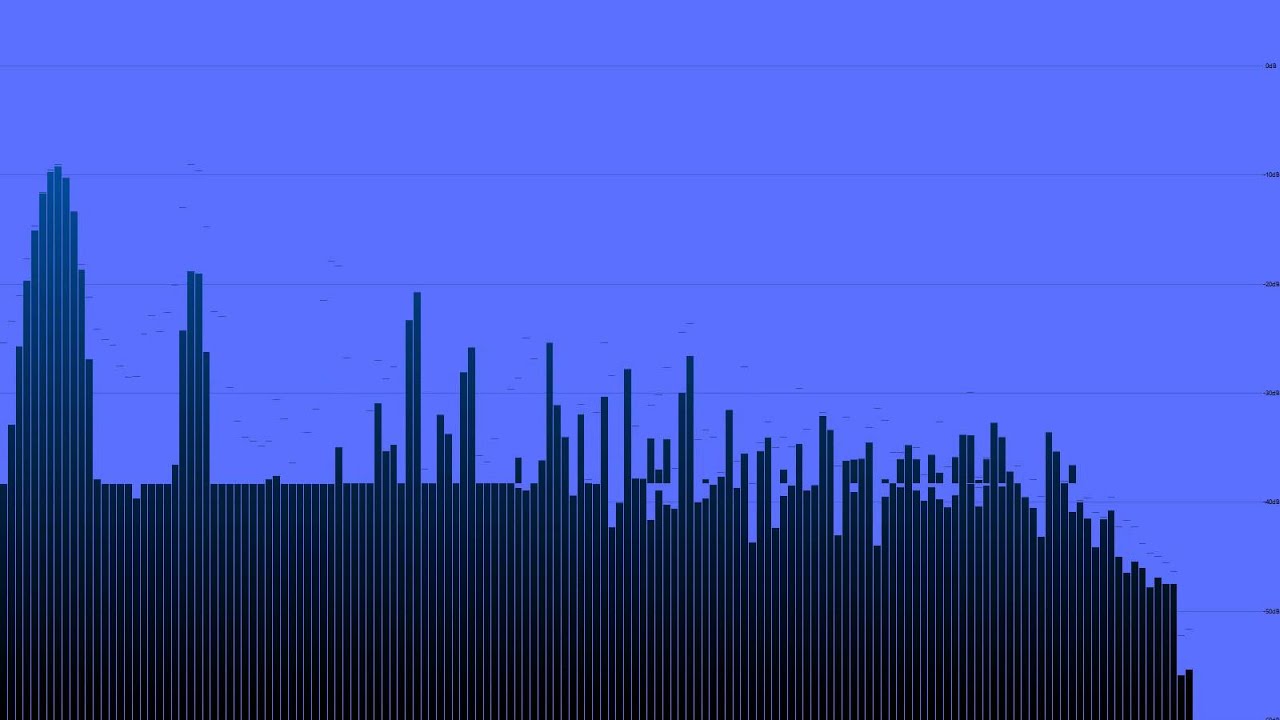 Nation Blue (オリジナル・カラオケ) - THE IDOLM@STER CINDERELLA MASTER Cool jewelries! 001