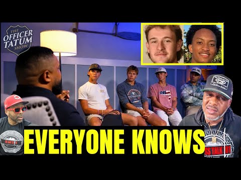 Nolan Wells Friends Exposed What Really Happen Thier Done!