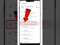 Whatsapp Me Font Size Kaise Change Kare ✅ | How To Change Font Size In Whatsapp 2026 #shorts #viral