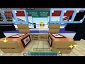 I Made Custom Mobs In Bloxd IO! (No texture pack)