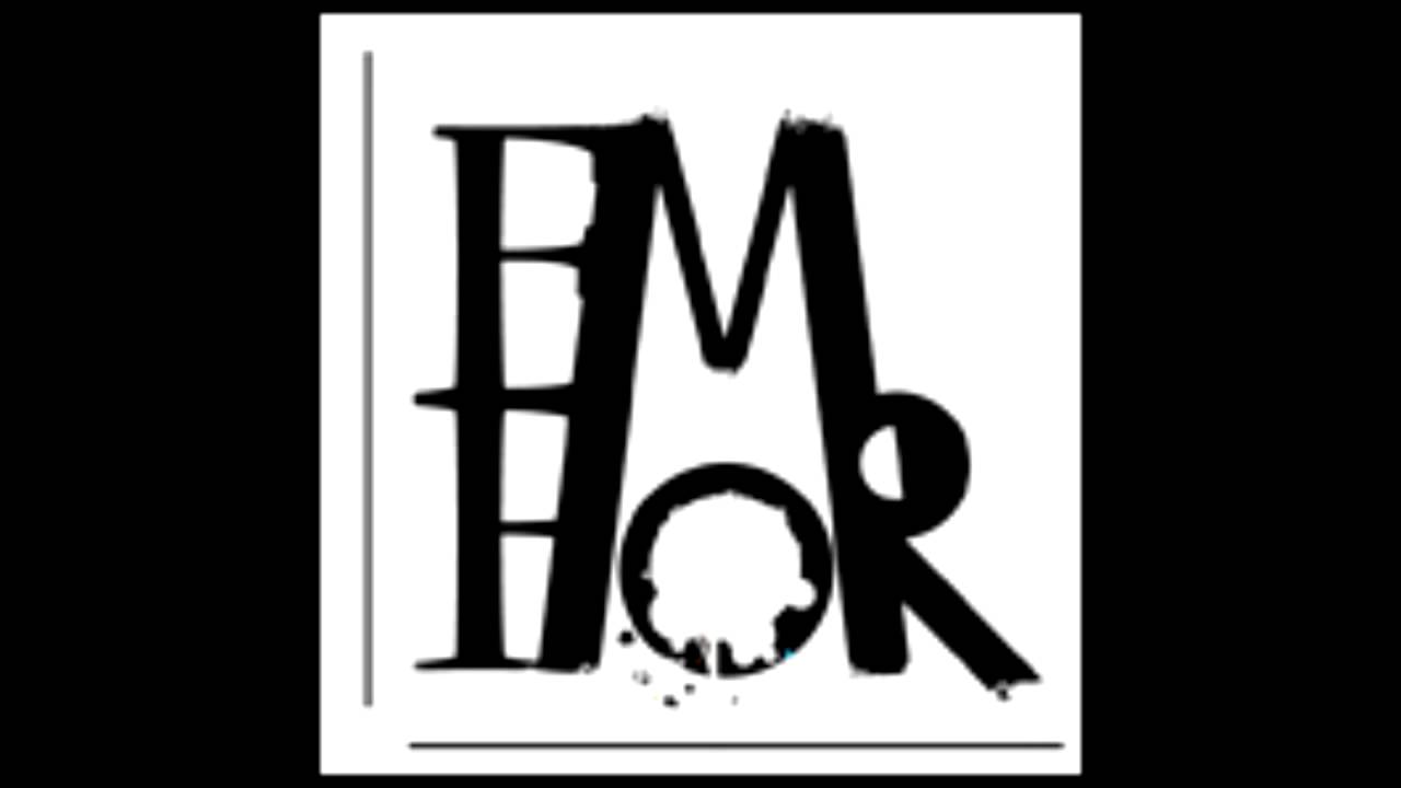 emfor beats - Dark Piano Rap Beat Instrumental (TEASER #4)