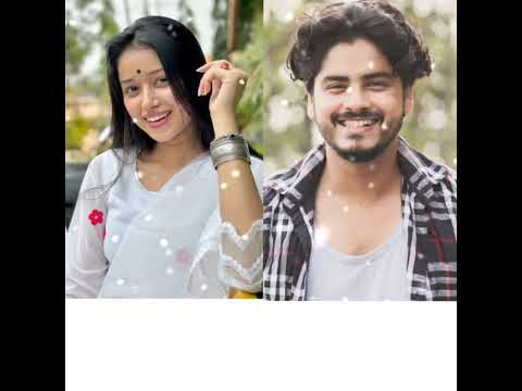 Adi Anadi Assamese New Serial RangTV Status Video Youtubeshorts Assameseserial Viralvideo 