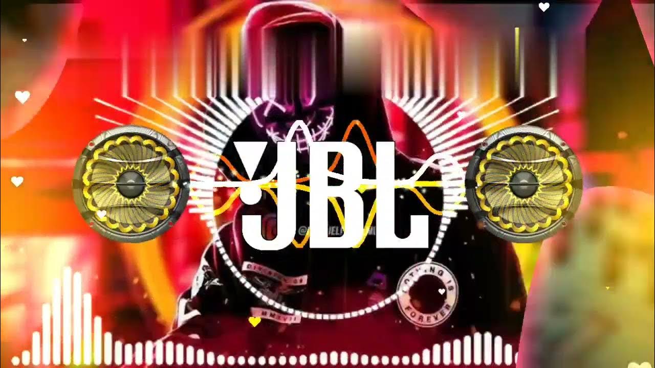 YE ISHQ HAI KYA ROG BURA DJ HINDI SONG DJ NEW