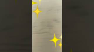 вот вам туториал