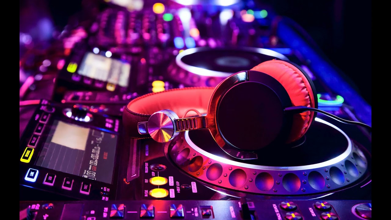 Neo Guy Music Mix ♫ EDM Remixes of Popular Songs ♫