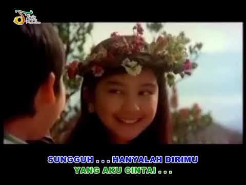 UNGU FEAT ROSSA - TERCIPTA UNTUKKU