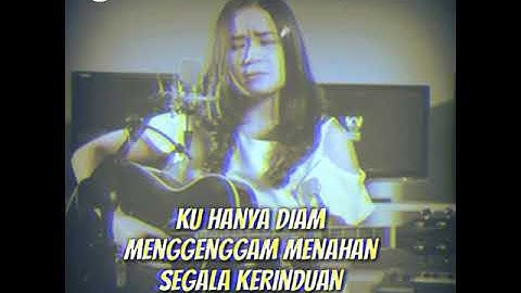 Download Story Wa Quotes Versi Lagu Tentang Rindu Mp3 Free And Mp4