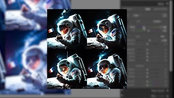 Lightroom for Windows 11 Duplicate Finder