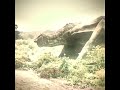 kinda lazy but here's a Vhagar edit :) | House of The Dragon #houseofthedragon #edit