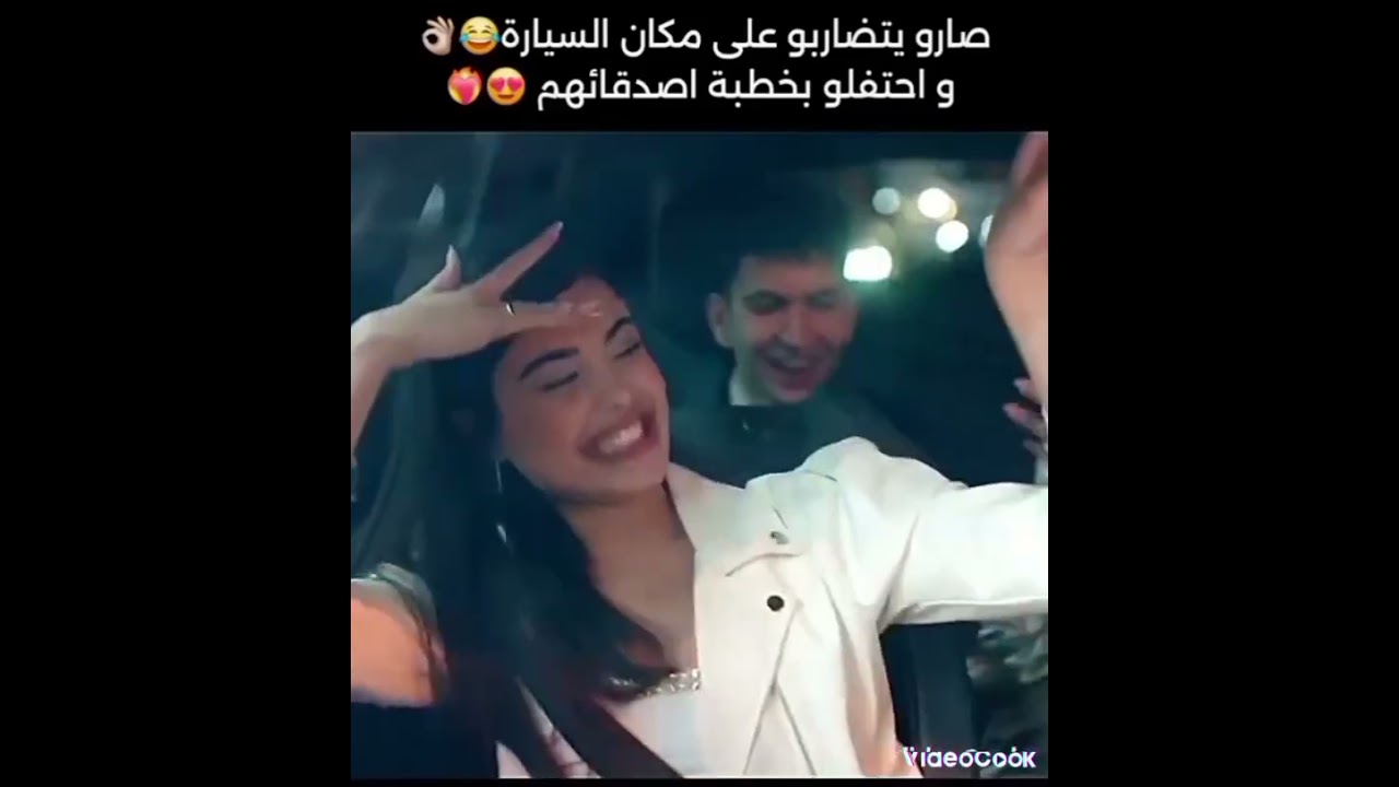 21 سبتمبر 2024