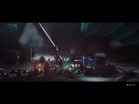 [初MAD]レインボーシックスシージ