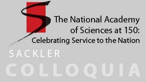 Session VII: Computing and Information.