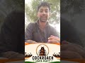 cockroach janta party CJP vs oggy market closed upcoming Ipo filpkart