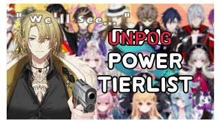 𝐋𝐮𝐜𝐚 𝐡𝐚𝐝 𝐡𝐢𝐬 𝐝𝐨𝐬𝐞 𝐨𝐟 𝐜𝐨𝐩𝐢𝐮𝐦 𝐚𝐟𝐭𝐞𝐫 𝐰𝐚𝐤𝐢𝐧𝐠 𝐮𝐩 💀 𝐁𝐫𝐨𝐬𝐞𝐦𝐢'𝐬 𝐩𝐨𝐠𝐧'𝐭 𝐭𝐢𝐞𝐫𝐥𝐢𝐬𝐭