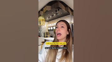 What is combo? #shorts #viral #trending #reels #video