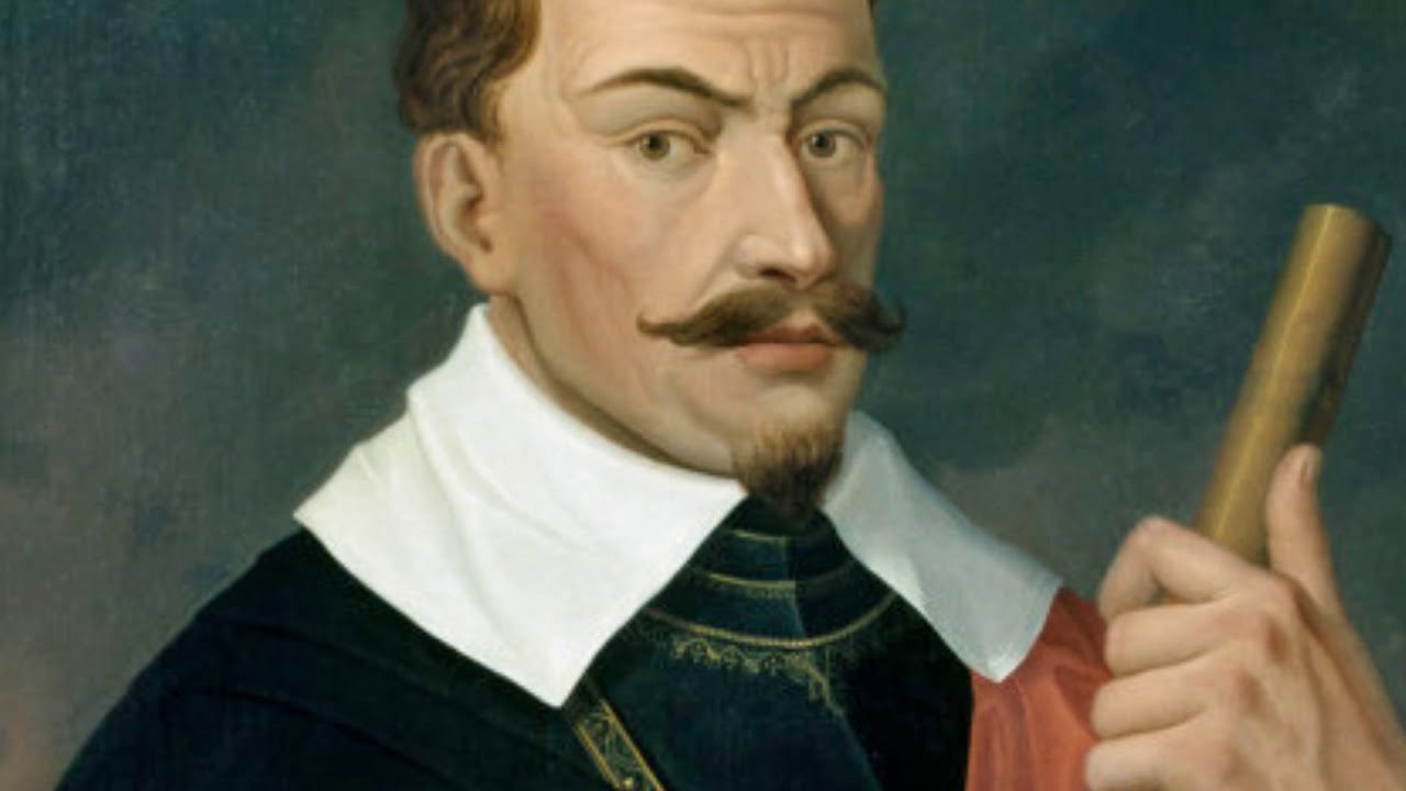 Thirty Years War: The Final Cut