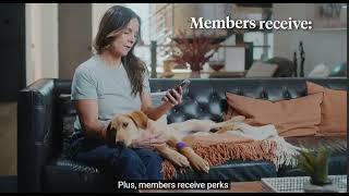 Nationwide Pet Insurance