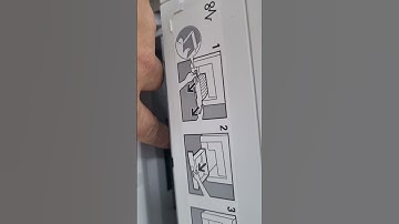 clearing bypass tray on fuji