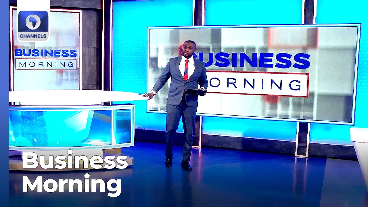 Petrol Prices Cross N1000, NNPCL Posts N385bn Profit As Oil Output Rises +More | Business Morning