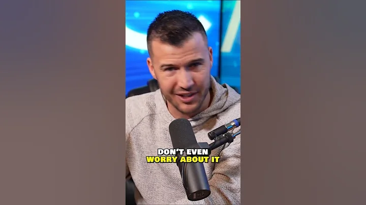 An Advanced Way Of Overcoming Objections As An Insurance Agent! #insurance #sales #objections