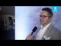 OMN Innovation Day 2016 | Reimund Wießner (Hager)