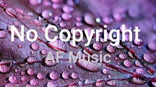 agdal  Soyb no Copyright  free Background 