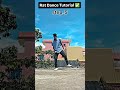 Smooth Rat dance tutorial ✅#trending #like #views #viraldance #amazing #shorts