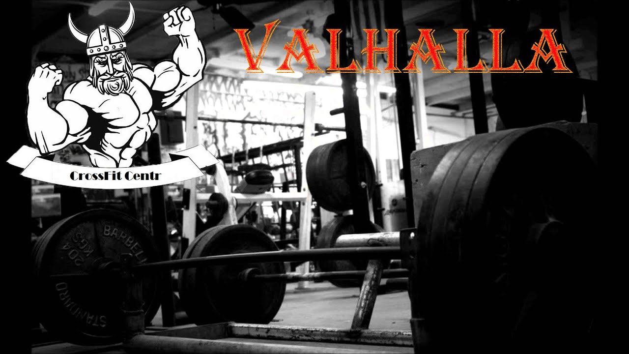 Фитнес мончегорск. Кроссфит Мончегорск. Valhalla CROSSFIT Мончегорск Мончегорск.