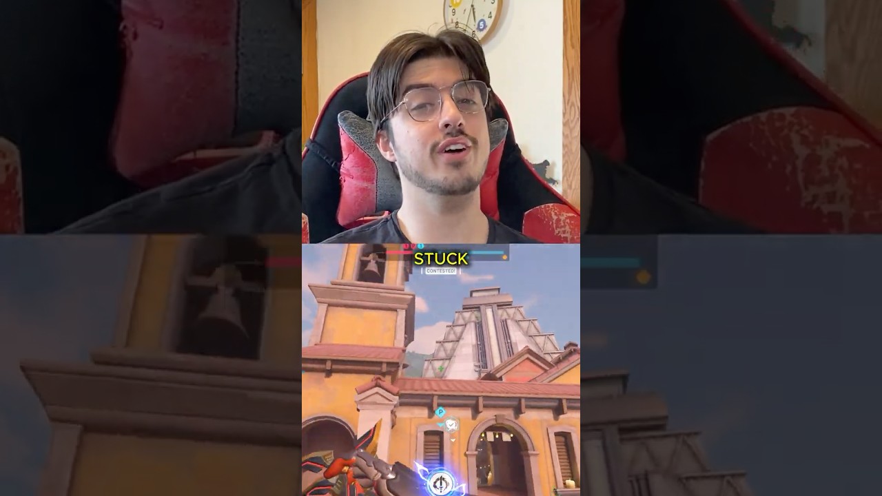 Stuck at Your Skill Level? Here's What to Practice