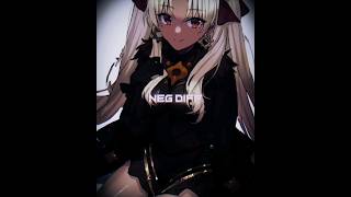 Ereshkigal Alter Vs Random Servents