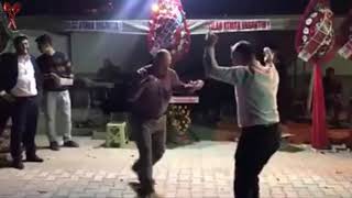 Anamur Çubuk Bardak Nuri..