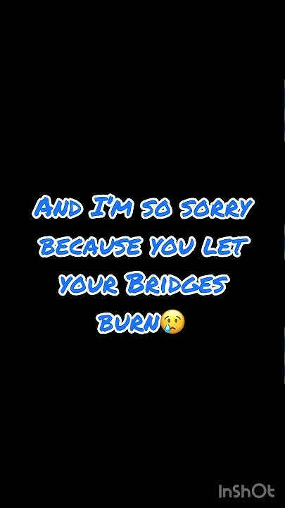 I Swear To God You Stupid Lyrics I swear to God, I swear to God you stupid🤬 - YouTube