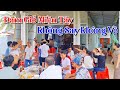 ĐÁM GIỖ MIỀN TÂY- Giữ Trọn Nét Đẹp Truyền Thống “ Uống Nước Nhớ Nguồn” Anh Em Sum Họp Vui Như Hội