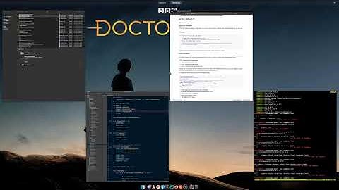 gitui | Rust Open Source Contribution 2020-08-23