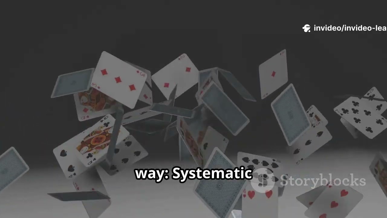 Geography Made Simple  Watch & Ace