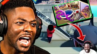 RDC Best Moments Clips Of All Time