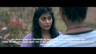 Download Lagu Sanam puri duaa new compose ...💖 MP3