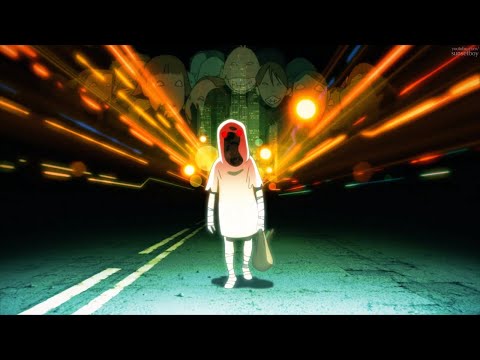 Chinsaku Eternal Circle 