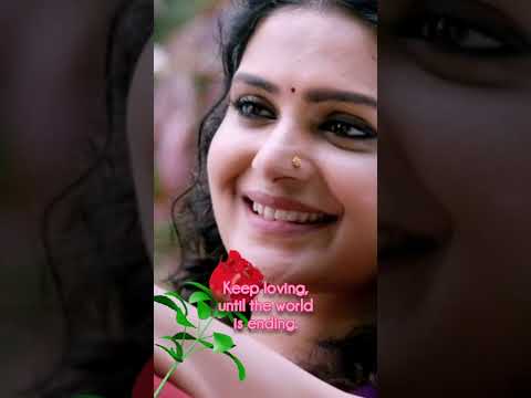 തുടരട്ടെ #short #cutpicks #viralshorts