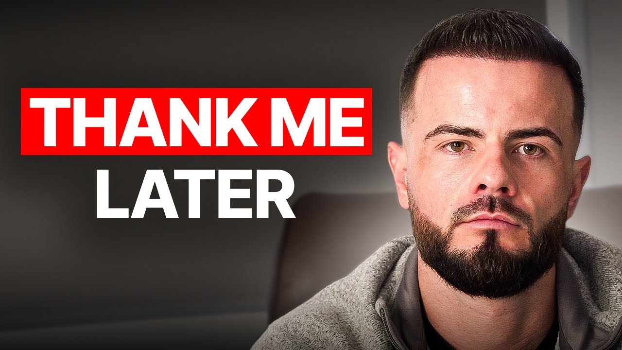 Do Not Start Any E-commerce Business Without Knowing This