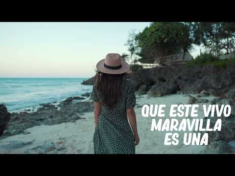 William Black - Dying Day (Sub Español - Video Lyrics) Fire & Yuu