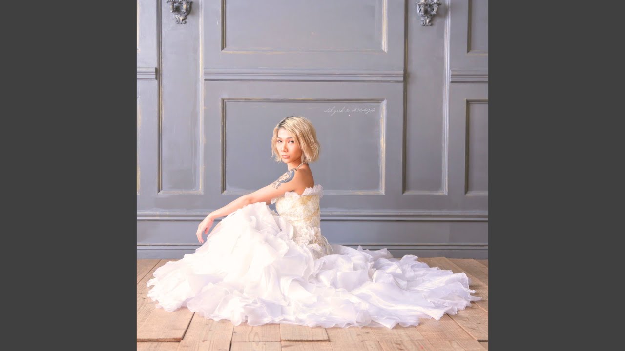 YouTubeでプロポーズを視聴 YouTubeでプロポーズを視聴