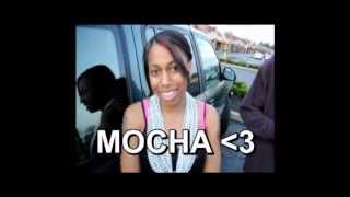 Sundayfunday Movie Review 21 Jump Street, Laser Tag 03-18-12