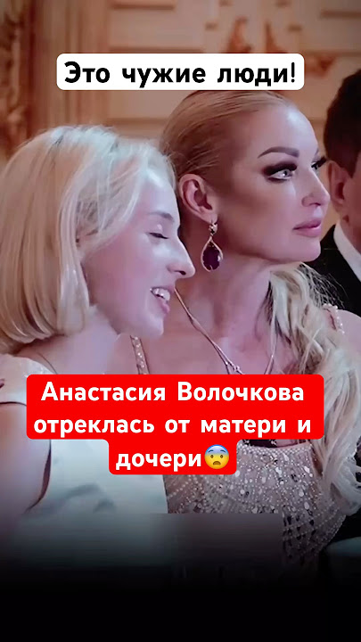 Bepul porno Ogir oqindi bilan porno masturbatsiya