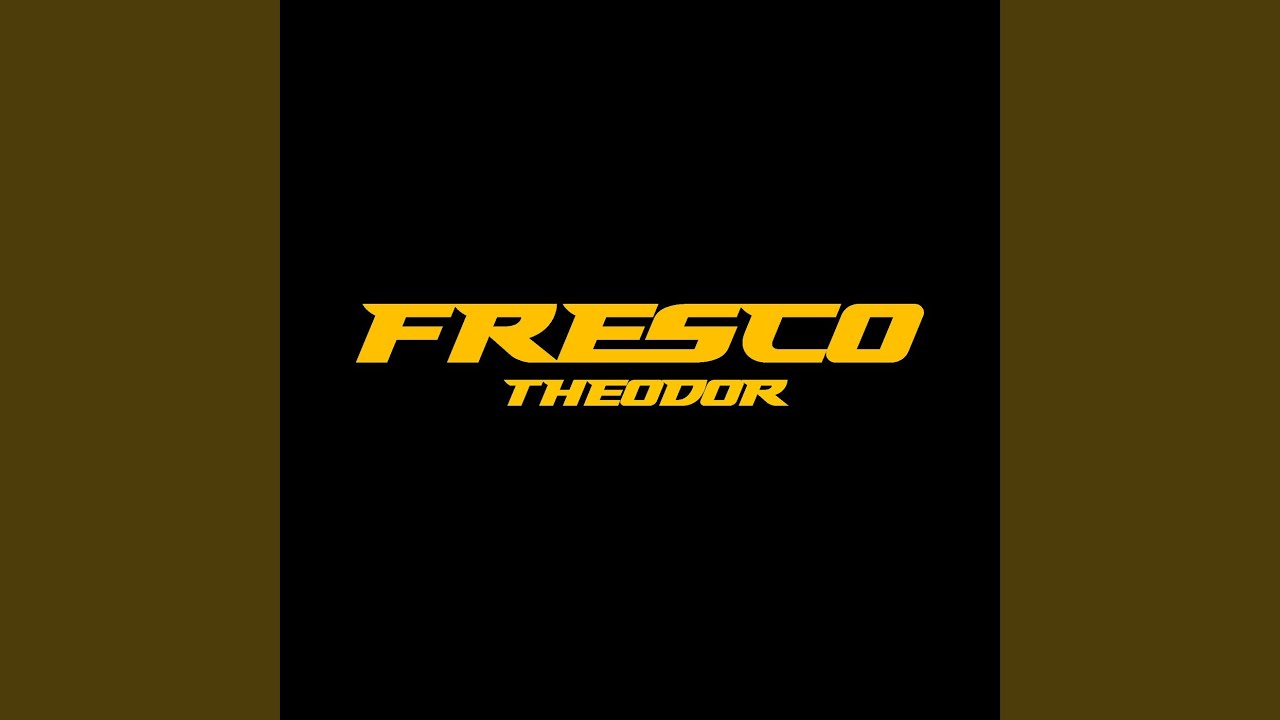 Fresco